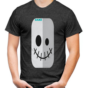 Kaos dewasa