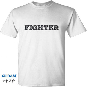 Kaos Fighter