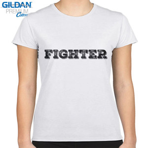 Kaos Fighter