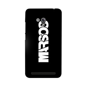 Marsos  Casing HP