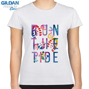 Kaos Run the Tide ( 2016 ) Drama film