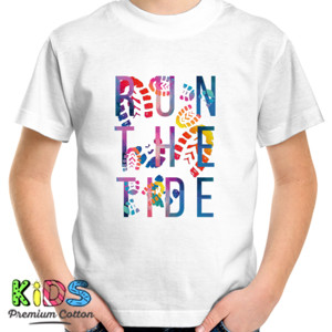 Kaos Run the Tide ( 2016 ) Drama film