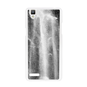 Waterfall Casing HP