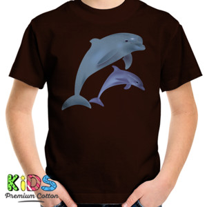 Kaos Dolphins