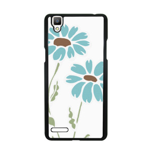 aksesoris hp Casing HP