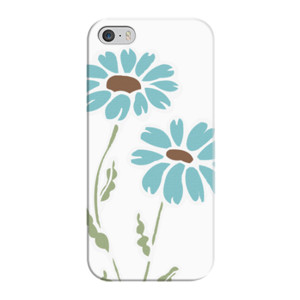 aksesoris hp Casing HP