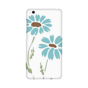 aksesoris hp Casing HP