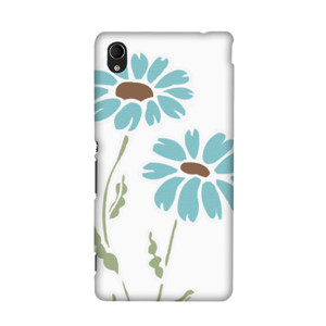 aksesoris hp Casing HP