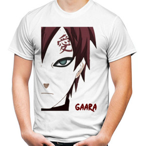 Kaos Gaara