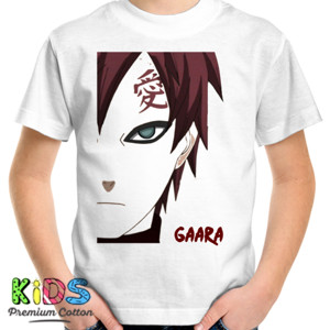 Kaos Gaara