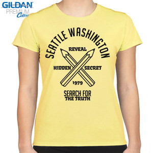 Kaos REVEAL THE TRUTH