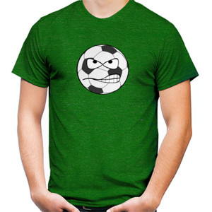 Kaos Bola