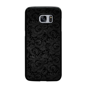 Batik Pattern Hardcase 03 Casing HP