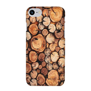 Wood Tree Casing HP