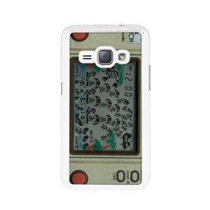 case bentuk stik game Casing HP