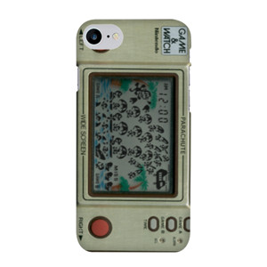 case bentuk stik game Casing HP