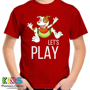 Kaos Lets Play