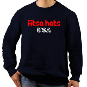 Jaket Sweater Fitsa Hats Tshirt