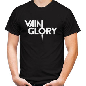 Kaos VainGlory Classic