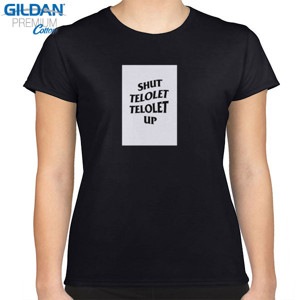 Kaos Shut Telolet Up!