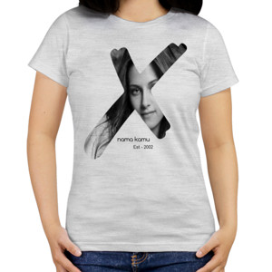 Kaos X Cross - Foto