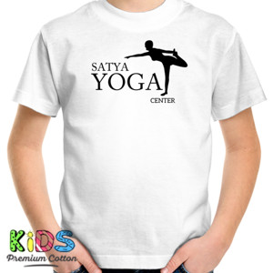Kaos Yoga Center