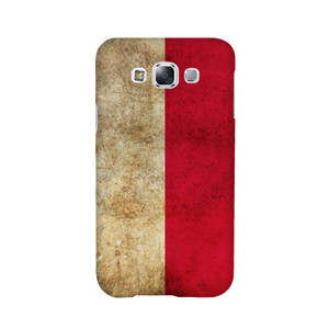 Bendera Indonesia Casing HP