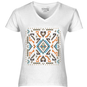 Kaos Ethnic Fusion 3