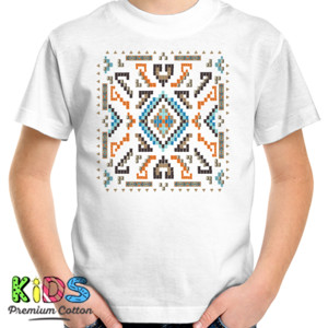 Kaos Ethnic Fusion 3