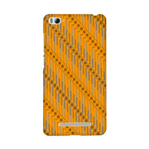 Batik Parang Curigo K03 Casing HP