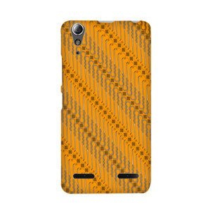 Batik Parang Curigo K03 Casing HP