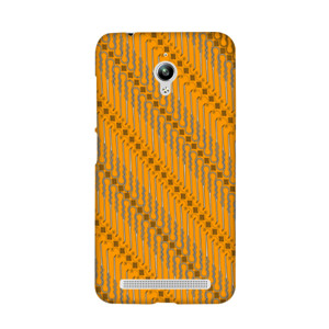 Batik Parang Curigo K03 Casing HP