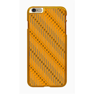 Batik Parang Curigo K03 Casing HP