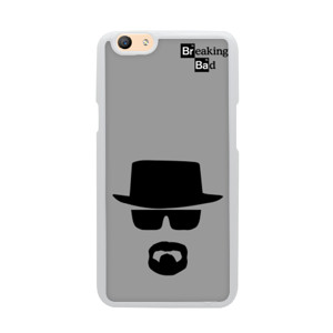 Breaking Bad Casing HP