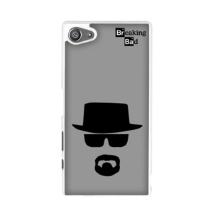 Breaking Bad Casing HP