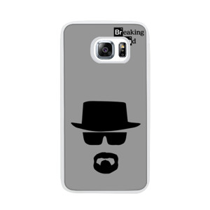 Breaking Bad Casing HP