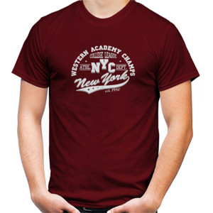 Kaos NYC College League