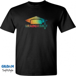 Kaos Graduash*t