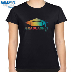 Kaos Graduash*t