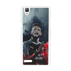 Giroud Casing HP