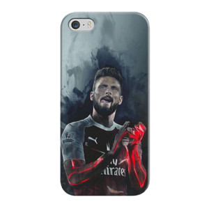Giroud Casing HP