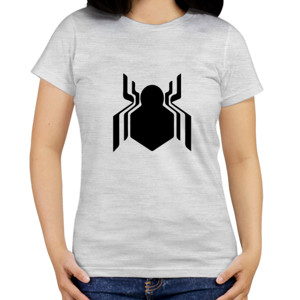 Kaos spider for kid