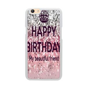 Hardcase HBD001 Casing HP