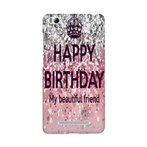 Hardcase HBD001 Casing HP