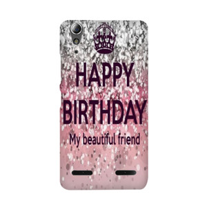 Hardcase HBD001 Casing HP