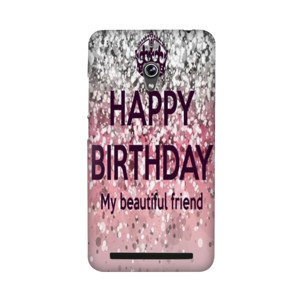 Hardcase HBD001 Casing HP