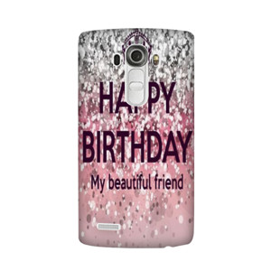 Hardcase HBD001 Casing HP