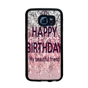 Hardcase HBD001 Casing HP