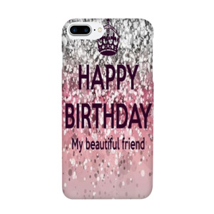Hardcase HBD001 Casing HP