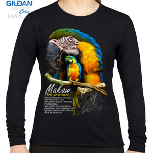 Kaos Makaw